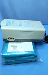 Alternating Pressure Pad Mattress Hospital Bed Topper Pump Sunrise Bioair. Fixed Price $89.99.