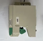 B. Braun Outlook 100 Safety Infusion System Iv Pump Fluid Administration. Fixed Price $20.00.