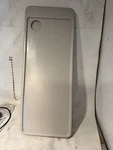 Stryker 1052-129 Instrument / Serving Tray. Fixed Price $400.00.