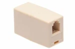 Replacement For Midmark 015-0540-00 Modular Coupler. Fixed Price $50.00.