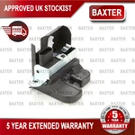 Baxter Tailgate Boot Lock Latch Catch Actuator For Vw Polo 6R Jetta Iv Tigun 5M0. Fixed Price $22.84.