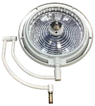 Stryker Chromophare Surgical Light Head F628. Fixed Price $449.10.