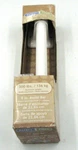 Safety 1ST First Inch 9" Assist Bar - White 300 Lbs Pound Capacity. Fixed Price $12.95.