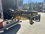 Stryker Pro Xt 700 Lbs Capacity Stretcher Xps & Powerload System Bundle. Fixed Price $15500.00.