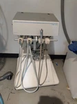 Adec Dental PAC-1 Unit. Fixed Price $500.00.