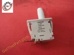 Stryker FL28EX Gobed Ii Oem Three Terminal Limit Switch Assy Tested. Fixed Price $19.00.