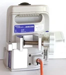 Abbott Hospira Gemstar Docking Station For Infusion Pump. Fixed Price $124.85.