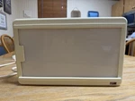Dentsply Rinn Xray Box (dental Medical X-ray Viewer) Tested Working. Fixed Price $29.00.