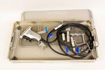 Aesculap Microspeed Uni Mini-line Handpiece GD684 Set Simon Medical, Inc. Fixed Price $5000.00.