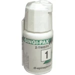 Gingi-pak Max Z-twist Weave #1 Thin With Epinephrine 10171M. Fixed Price $18.99.