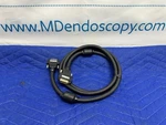 Olympus MAJ-1019 Monitor Integration Cable, Connecting EU-M60 CV-160/180/190. Fixed Price $183.89.