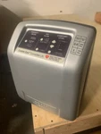 Span America Pressureguard Pump 8400SC. Fixed Price $74.99.