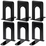 Happyhapi Metal For Shelves, Non-skid. Fixed Price $16.49.
