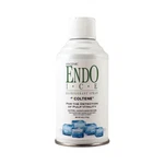 Coltene Whaledent H05032 Endo Ice Pulp Vitality Refrigerant Spray Green 6 Oz. Fixed Price $30.01.