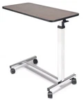 Lumex Everyday Overbed Table. Fixed Price $91.86.