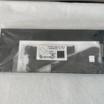 Wall Control 16X6 Shelf Assembly Black Metal Pegboard Organizer Usa New. Fixed Price $21.59.