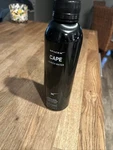 Space X Aluminum Collector Launch Water. Fixed Price $45.00.