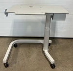 Carl Zeiss Meditec Magnetic Elektromotoren Hfa 120 Power Table Part 66800 66735A. Fixed Price $552.74.