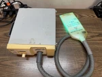 Ohmeda Biliblanket Plus Blue Light Phototherapy Device. Fixed Price $125.00.