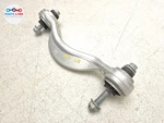 2025 Bmw X3 M50 G45 Rear Left Control Arm Wishbone Upper Link Lever Oem. Fixed Price $99.94.