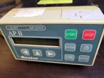 Baxter Ap Ii 2L3105 Sale $29. Fixed Price $29.99.