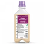 Abbott Nepro Carbsteady Vanilla Tube Feed Formula Kidney 425 Cal Adult 33.8OZ. Fixed Price $139.89.