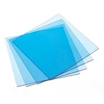 Keystone Proform .060" Splint Material - 5" 25/BX. Fixed Price $24.99.