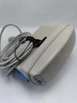 Gaymar Industries FW600 Medi-temp Iii Blood/liquid Warmer. Fixed Price $44.95.