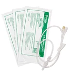 Iv Extension Set With Injection Site, 30-34IN, 24/BOX. Fixed Price $25.99.