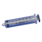 *30* Kendall 1183500777 Monoject 35ML Syringe Luer Lock Tip. Fixed Price $14.99.