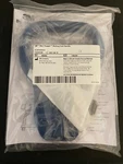 3M Bair Hugger 775 Rolling Cart Handle New. Fixed Price $32.89.