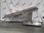 Skytron 3100A Surgical Table. Fixed Price $390.00.