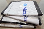 Mizuho Osi 7803-320 Modular Table System Cover. Fixed Price $44.95.