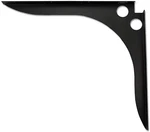Fastcap SB-21X24BL Speedbrace Xl 21"X 24", Black. Fixed Price $47.99.
