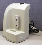 Abbott Labs 13075 Gemstar Docking Station. Fixed Price $149.99.