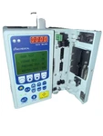 Zyno Medical Pump Infusion Z-800F. Fixed Price $1850.00.