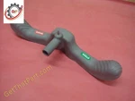 Stryker 1115 Stretcher Oem Butterfly V Brake Steer Pedal Kit Tested. Fixed Price $45.00.