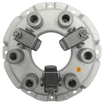6659113400 Clutch Pressure Plate Fits Kubota B4200 B5100 B6000 B6100 B7100. Fixed Price $94.99.