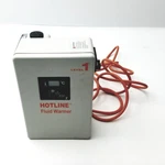 Hotline HL-90 115V Fluid Warmer Level. Fixed Price $49.00.