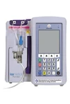 Hospira Plum 360 Infusion Pump. Fixed Price $699.00.