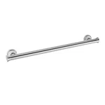 Toto Grab Bar 18INCH Transitional Brushed Nickel. Fixed Price $245.99.