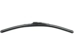 For 1975-1979 Subaru Gf Wiper Blade Trico 81986NBQF 1976 1977 1978. Fixed Price $21.81.