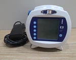 Covidien Kangaroo Feeding Epump, Includes Power Cord & Pole Clamp #2. Fixed Price $58.65.