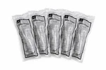 5CT Medline 60ML, Feeding, Non-sterile Pole Bag W/ Connector ENFIT70642. Fixed Price $15.99.