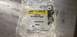 Enerpac PA1053949K1 4003C Repair Kit. New In Bag. Fixed Price $60.00.