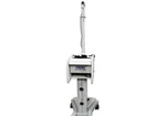 Karl Storz Hamou Endomat Kart. Fixed Price $240.00.