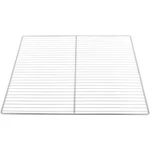 Wire Shelf-zinc For Mavrik 262649. Fixed Price $75.85.