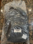 New Unopened Triac Enteral Backpack Model Ti-mini. Fixed Price $14.99.