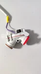 Post Valve For Dental Chair Compatible Cefla Durr Stern Weber. Fixed Price $150.00.