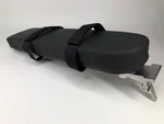 Surgical Table Arm Board With 2" Pad New. Fixed Price $389.99.